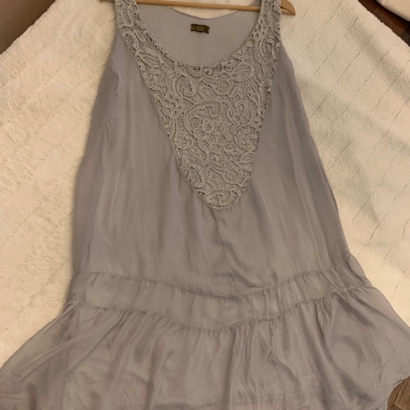 Dress - Picture 2 of 4